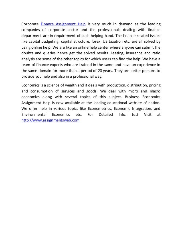 Dissertation is prodromus
